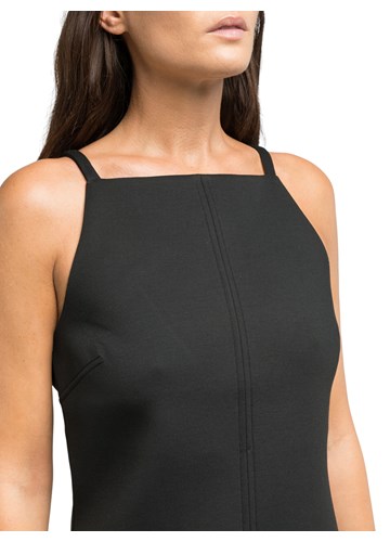 Replay MINI CRNA HALJINA OD NEOPRENA - 3 Replay MINI CRNA HALJINA OD NEOPRENA - 3