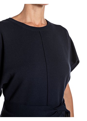 Replay MINI PLETENA HALJINA S REMENOM U STRUKU - 3