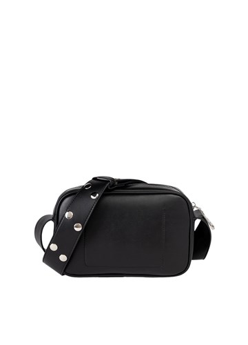 Replay MINI TORBA S REMENOM I ZAKOVICAMA - 3