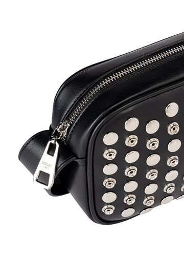 Replay MINI TORBA S REMENOM I ZAKOVICAMA - 6