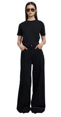NALAJA WIDE-LEG JEANS WA541A 739 981 - 1