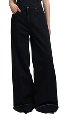 NALAJA WIDE-LEG JEANS WA541A 739 981 - 2