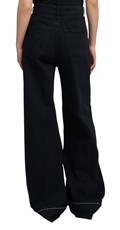 NALAJA WIDE-LEG JEANS WA541A 739 981 - 3
