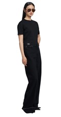 NALAJA WIDE-LEG JEANS WA541A 739 981 - 4