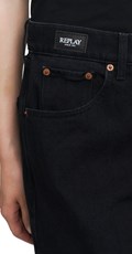 NALAJA WIDE-LEG JEANS WA541A 739 981 - 5