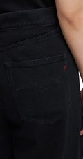 NALAJA WIDE-LEG JEANS WA541A 739 981 - 7