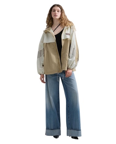 Replay nalaja wide-leg jeans wa541  800 161