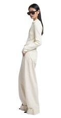 NALAJA WIDE-LEG JEANS WA541  8539291 - 5