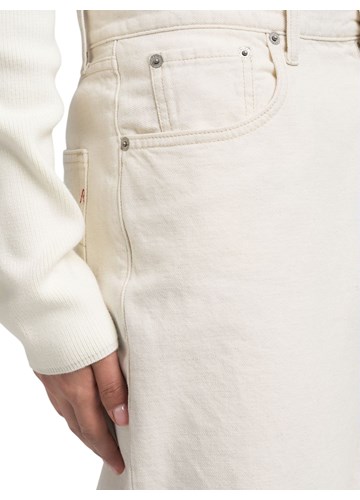 Replay NALAJA WIDE-LEG JEANS WA541  8539291 - 7