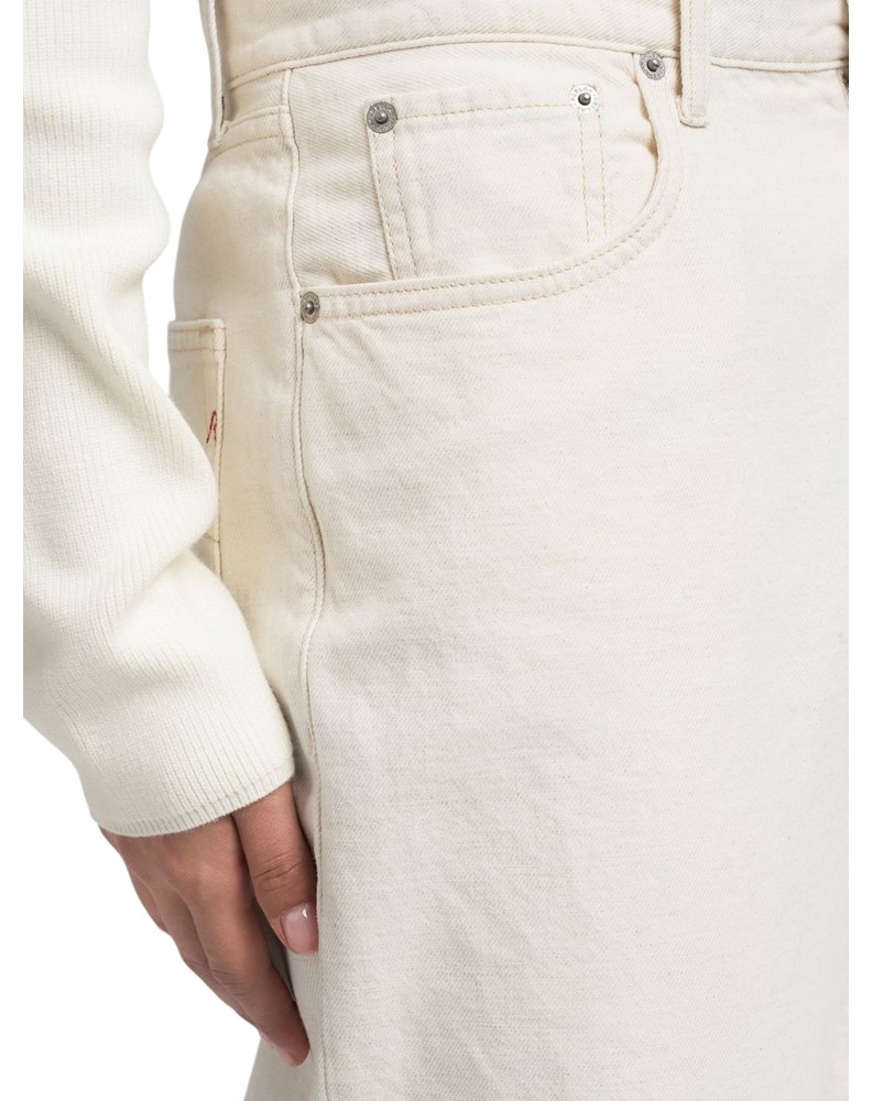 Replay NALAJA WIDE-LEG JEANS WA541  8539291 - 7