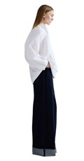 NALAJA WIDE-LEG JEANS WA541  940 07 - 5