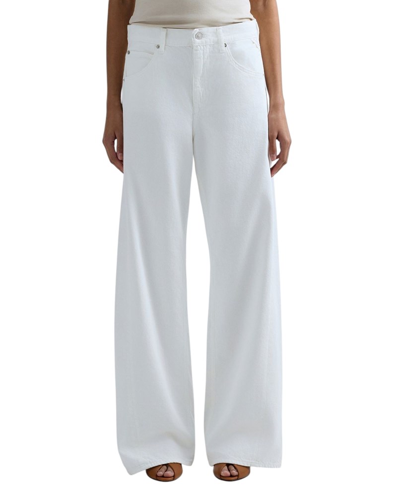 Replay NARJA BAGGY-FIT JEANS WB520  858001D - 2