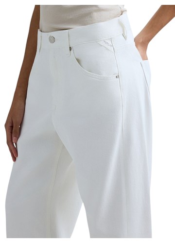 Replay NARJA BAGGY-FIT JEANS WB520  858001D - 8