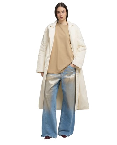 Replay narja baggy-fit jeans wb520  873 97c