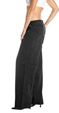 NARJA BAGGY FIT JEANS W0520  806 241 - 5