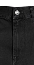 NARJA BAGGY FIT JEANS W0520  806 241 - 6