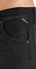 NARJA BAGGY FIT JEANS W0520  806 241 - 7