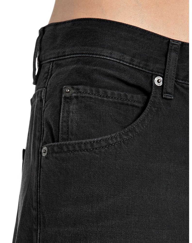 Replay NARJA BAGGY FIT JEANS W0520  806 241 - 8