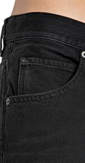 NARJA BAGGY FIT JEANS W0520  806 241 - 8