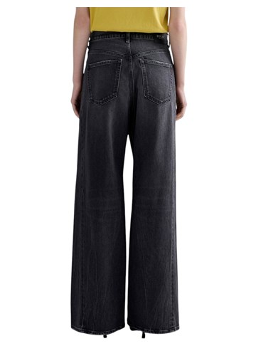 Replay NARJA BAGGY FIT JEANS WB520  739 167 - 3