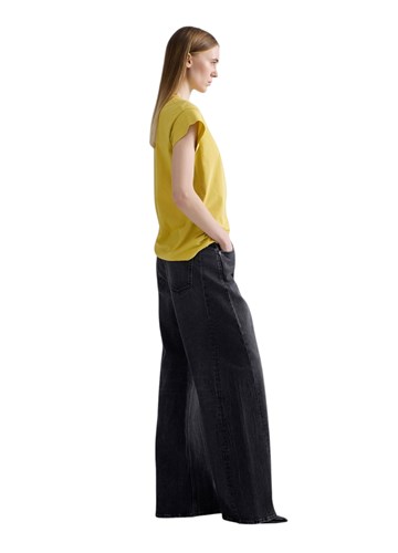 Replay NARJA BAGGY FIT JEANS WB520  739 167 - 5