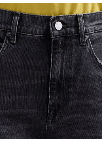 Replay NARJA BAGGY FIT JEANS WB520  739 167 - 6