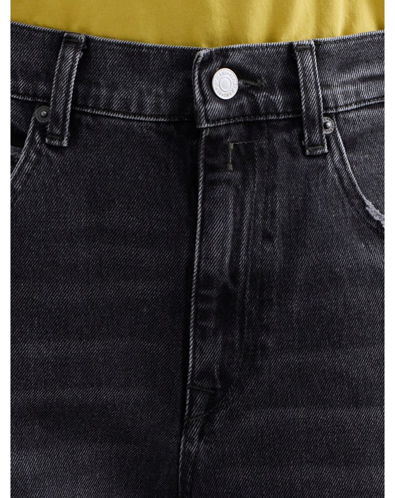 Replay NARJA BAGGY FIT JEANS WB520  739 167 - 6