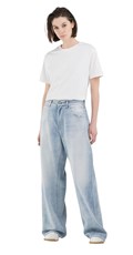 NARJA BAGGY FIT JEANS WB520 802 769 - 1