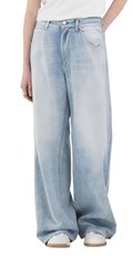 NARJA BAGGY FIT JEANS WB520 802 769 - 3