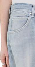 NARJA BAGGY FIT JEANS WB520 802 769 - 5