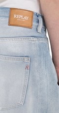 NARJA BAGGY FIT JEANS WB520 802 769 - 6