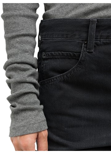 Replay NARJA BAGGY FIT JEANS WB520 806 985 - 6