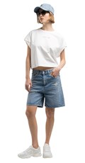 NARJA RELAXED FIT KRATKE HLAČE WA537  872 87R - 1