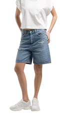 NARJA RELAXED FIT KRATKE HLAČE WA537  872 87R - 2