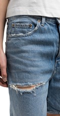 NARJA RELAXED FIT KRATKE HLAČE WA537  872 87R - 5