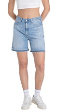 NARJA RELAXED FIT KRATKE HLAČE WA537H 872 889 - 1