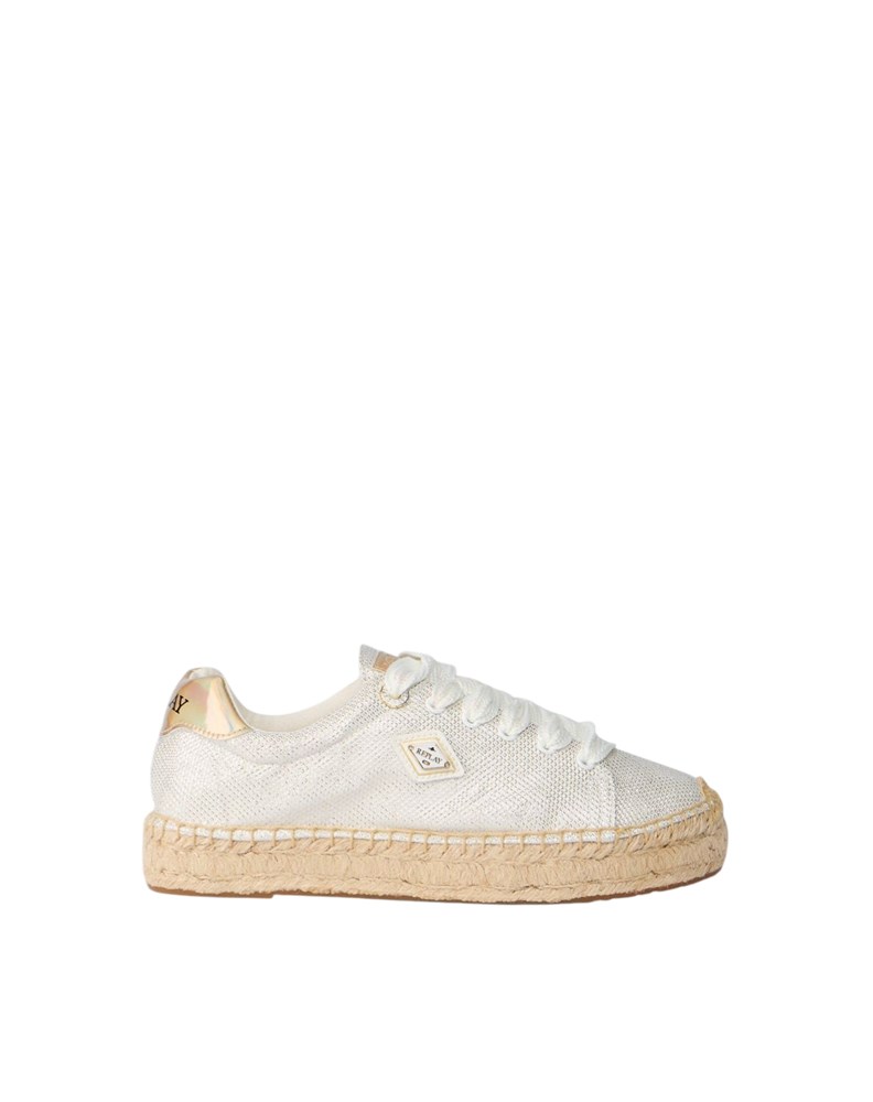 Replay NASH METAL ESPADRILE NE VEZANJE - 1
