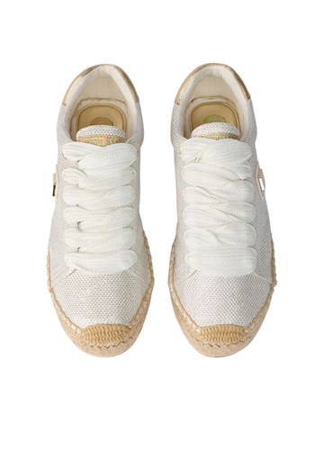 Replay NASH METAL ESPADRILE NE VEZANJE - 4