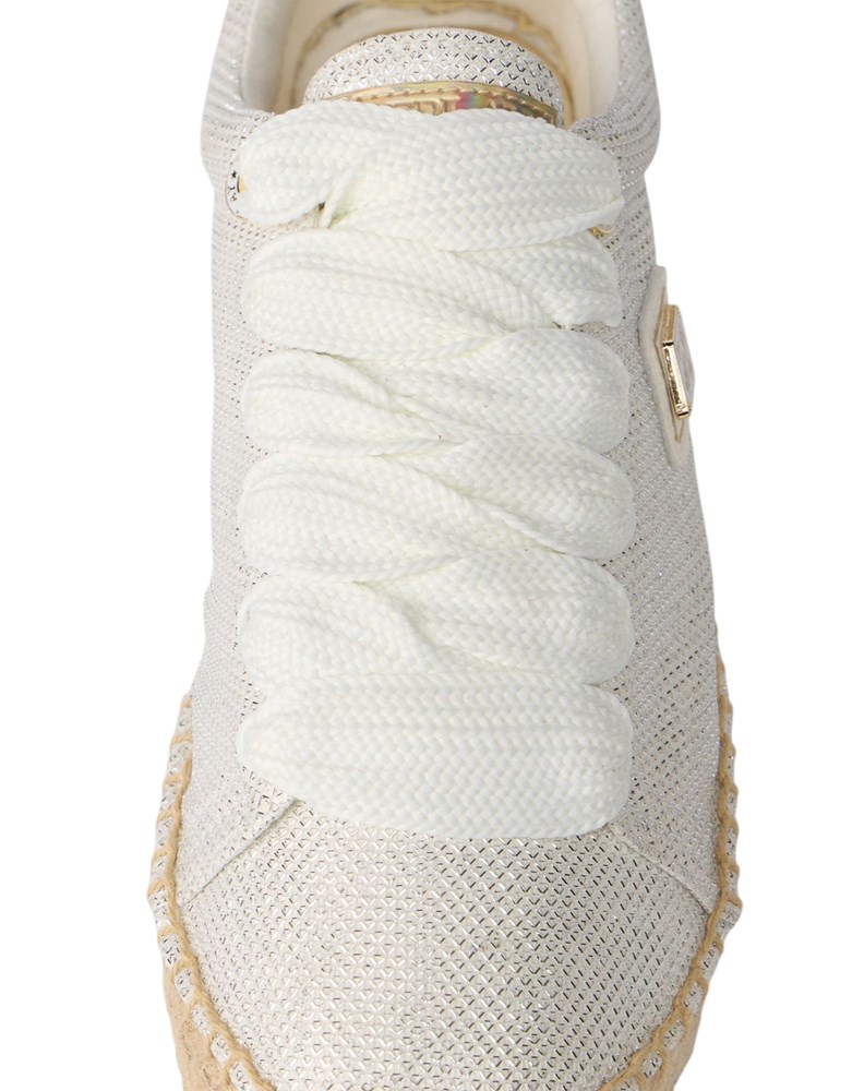 Replay NASH METAL ESPADRILE NE VEZANJE - 5
