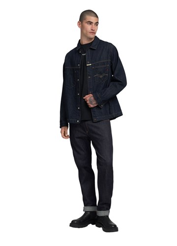 Replay NEAAL SLIM FIT JEANS M1038R 425 07A - 1