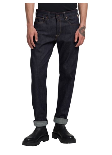 Replay NEAAL SLIM FIT JEANS M1038R 425 07A - 2