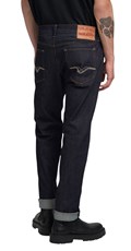NEAAL SLIM FIT JEANS M1038R 425 07A - 3