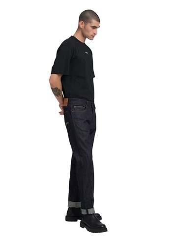 Replay NEAAL SLIM FIT JEANS M1038R 425 07A - 4