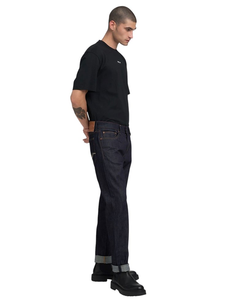 Replay NEAAL SLIM FIT JEANS M1038R 425 07A - 8