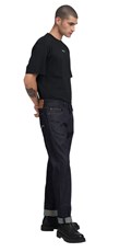NEAAL SLIM FIT JEANS M1038R 425 07A - 4