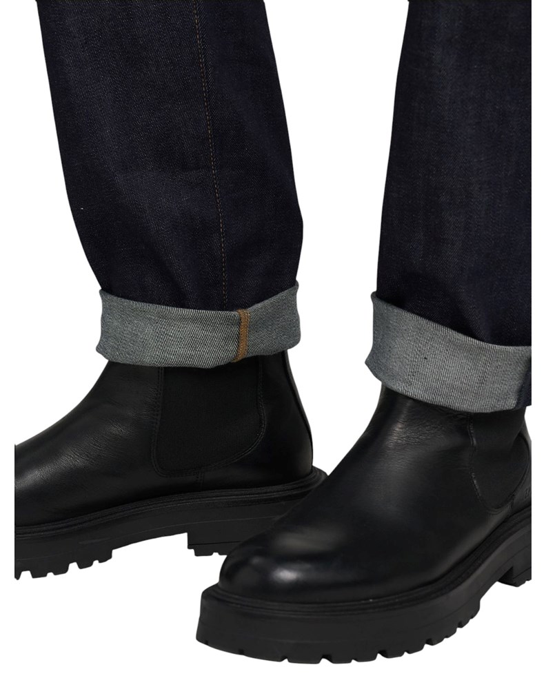 Replay NEAAL SLIM FIT JEANS M1038R 425 07A - 10