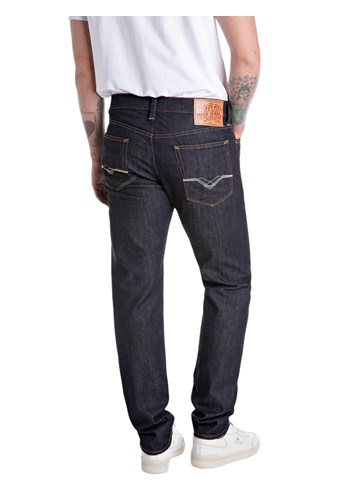Replay NEAAL SLIM FIT JEANS M1038R 425 07A - 3