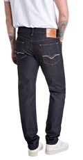 NEAAL SLIM FIT JEANS M1038R 425 07A - 3