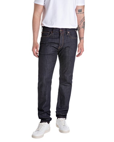 Replay neaal slim fit jeans m1038r 425 07a