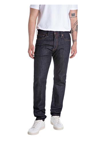 Replay NEAAL SLIM FIT JEANS M1038R 425 07A - 2